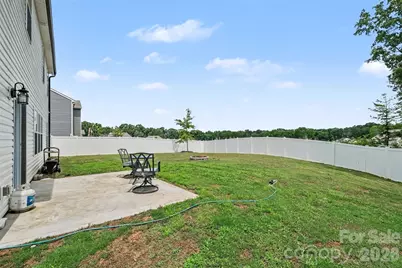 2334 Waverly Drive, Monroe, NC 28112 - Photo 27