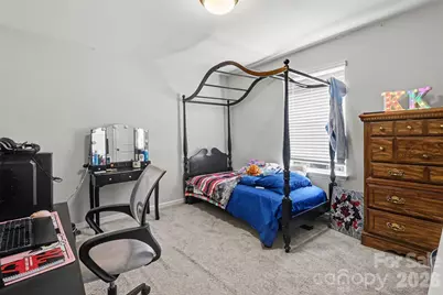 2334 Waverly Drive, Monroe, NC 28112 - Photo 23