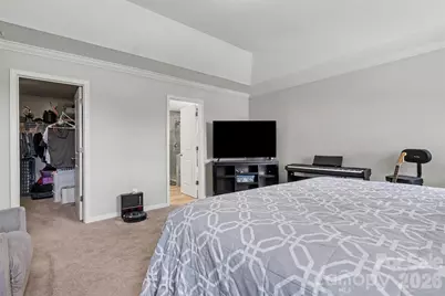 2334 Waverly Drive, Monroe, NC 28112 - Photo 19