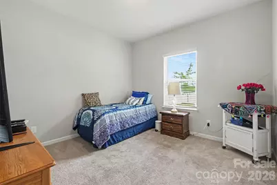2334 Waverly Drive, Monroe, NC 28112 - Photo 21