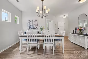 2334 Waverly Dr, Monroe, NC 28112 - Photo 15