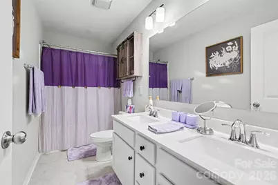 2334 Waverly Drive, Monroe, NC 28112 - Photo 17
