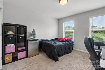 2334 Waverly Drive, Monroe, NC 28112 - Photo 25