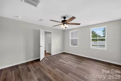 5812 Camp Court SW, Concord, NC 28025 - Photo 13