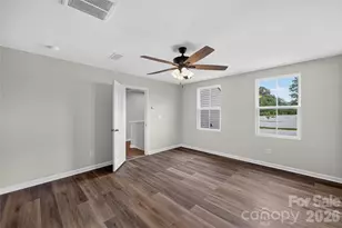 5812 Camp Ct SW, Concord, NC 28025 - Photo 13