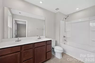 5812 Camp Court SW, Concord, NC 28025 - Photo 15