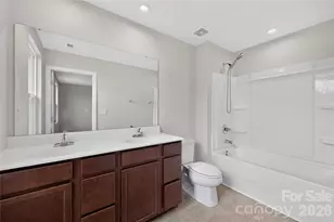 5812 Camp Ct SW, Concord, NC 28025 - Photo 15