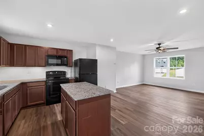 5812 Camp Court SW, Concord, NC 28025 - Photo 5