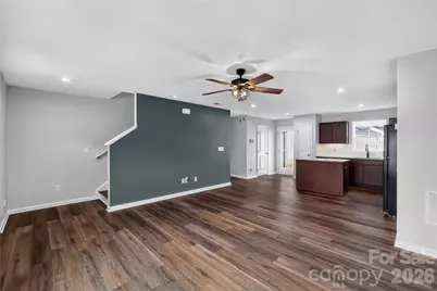 5812 Camp Court SW, Concord, NC 28025 - Photo 7