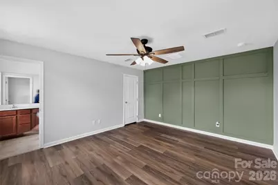 5812 Camp Court SW, Concord, NC 28025 - Photo 9