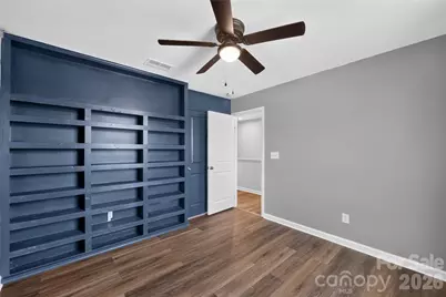 5812 Camp Court SW, Concord, NC 28025 - Photo 11