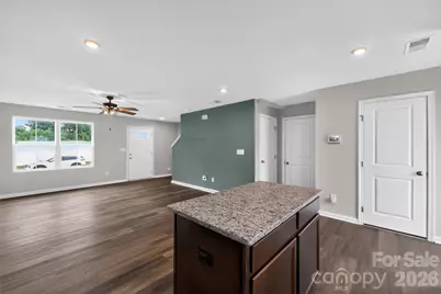 5812 Camp Court SW, Concord, NC 28025 - Photo 3