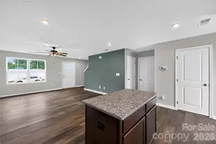 5812 Camp Ct SW, Concord, NC 28025 - Photo 3