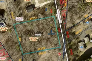 0 Shore Acres Rd, Salisbury, NC 28146 - Photo 1