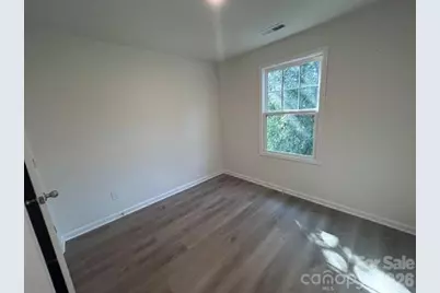 523 W Front Street, Statesville, NC 28677 - Photo 11