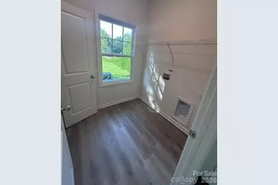 523 W Front Street, Statesville, NC 28677 - Photo 15