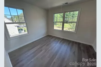 523 W Front Street, Statesville, NC 28677 - Photo 7