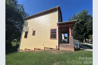 523 W Front Street, Statesville, NC 28677 - Photo 19