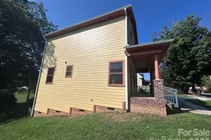 523 W Front St, Statesville, NC 28677 - Photo 19