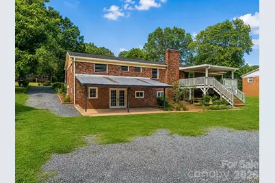 9716 Sunway Drive, Mint Hill, NC 28227 - Photo 5