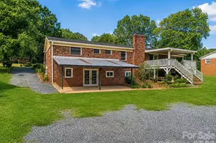 9716 Sunway Dr, Mint Hill, NC 28227 - Photo 5