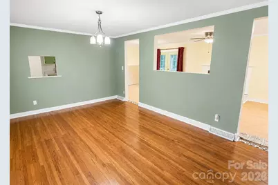 9716 Sunway Drive, Mint Hill, NC 28227 - Photo 7