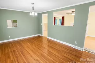 9716 Sunway Dr, Mint Hill, NC 28227 - Photo 7