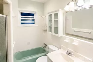 9716 Sunway Dr, Mint Hill, NC 28227 - Photo 9