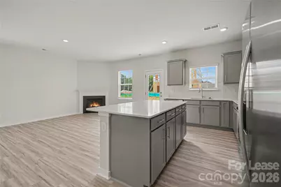 [Address not provided], Monroe, NC 28112 - Photo 15