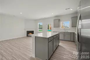 [Address not provided], Monroe, NC 28112 - Photo 15