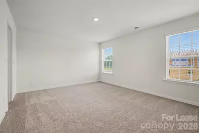 [Address not provided], Monroe, NC 28112 - Photo 29