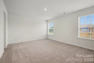 [Address not provided], Monroe, NC 28112 - Photo 29