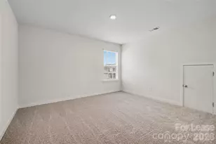 [Address not provided], Monroe, NC 28112 - Photo 23