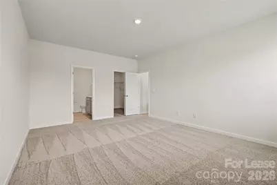 [Address not provided], Monroe, NC 28112 - Photo 17
