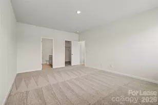 [Address not provided], Monroe, NC 28112 - Photo 17