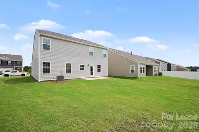 [Address not provided], Monroe, NC 28112 - Photo 33