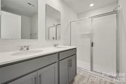 [Address not provided], Monroe, NC 28112 - Photo 27