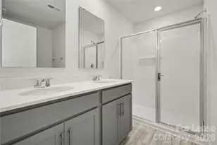 [Address not provided], Monroe, NC 28112 - Photo 27