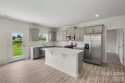 [Address not provided], Monroe, NC 28112 - Photo 13