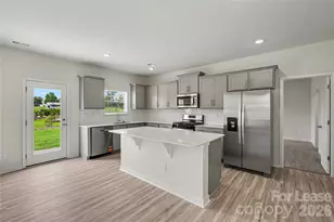 [Address not provided], Monroe, NC 28112 - Photo 13