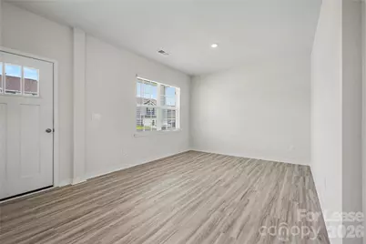 [Address not provided], Monroe, NC 28112 - Photo 9