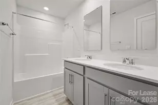 [Address not provided], Monroe, NC 28112 - Photo 25