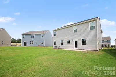 [Address not provided], Monroe, NC 28112 - Photo 31