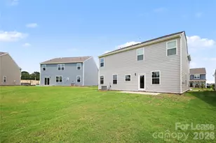 [Address not provided], Monroe, NC 28112 - Photo 31