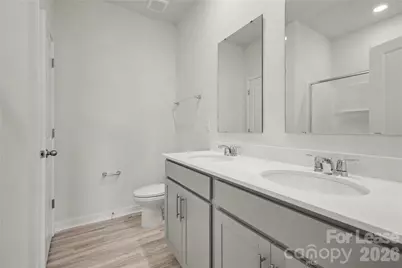 [Address not provided], Monroe, NC 28112 - Photo 19