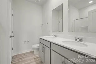 [Address not provided], Monroe, NC 28112 - Photo 19