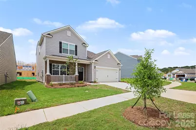 [Address not provided], Monroe, NC 28112 - Photo 3