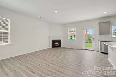 [Address not provided], Monroe, NC 28112 - Photo 11