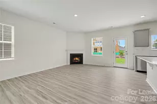 [Address not provided], Monroe, NC 28112 - Photo 11