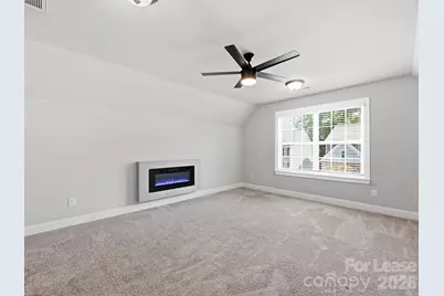 127 Tomahawk Drive, Mooresville, NC 28117 - Photo 29